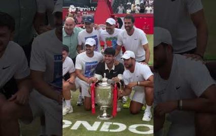 on-court-with-carlitos-