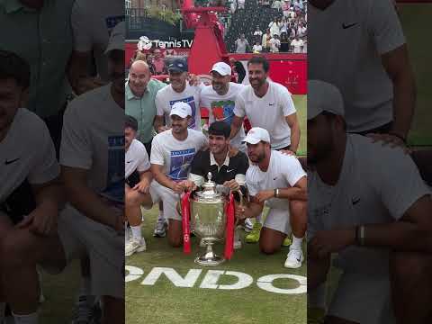 on-court-with-carlitos-