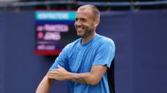 evans-‘work-in-progress’-after-fine-eastbourne-win