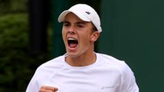 tarvet-among-five-british-winners-in-wimbledon-qualifying