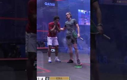 the-moment-tarek-momen-became-a-world-champion-