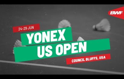 yonex-us-open-2025-|-24-–-29-june