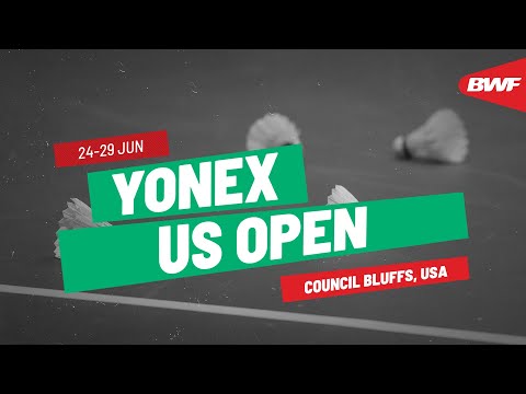 yonex-us-open-2025-|-24-–-29-june