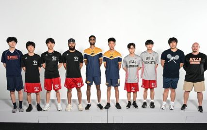 newsday’s-all-long-island-boys-badminton-team-2025
