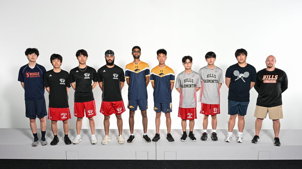 newsday’s-all-long-island-boys-badminton-team-2025