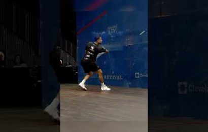 ️-“oh-my-goodness!”-superb-from-the-world-no.1-and-world-champ