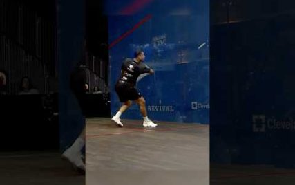 ️-“oh-my-goodness!”-superb-from-the-world-no.1-and-world-champ