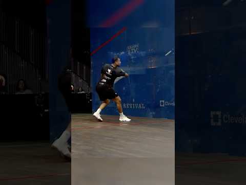 ️-“oh-my-goodness!”-superb-from-the-world-no.1-and-world-champ