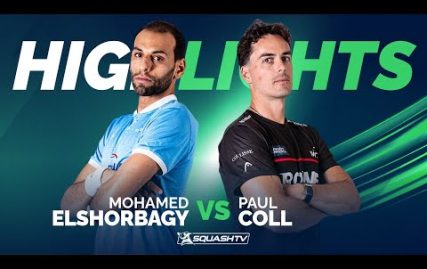 -mo.-elshorbagy-v-coll-|-psa-squash-tour-finals-2024/25-|-rd1-highlights