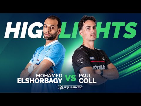 -mo.-elshorbagy-v-coll-|-psa-squash-tour-finals-2024/25-|-rd1-highlights