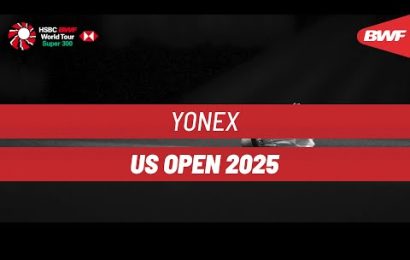 yonex-us-open-2025-|-day-1-|-court-4-|-qualification/round-of-32