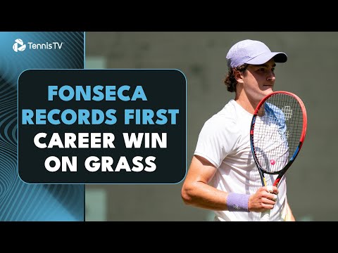 joao-fonseca-records-first-career-win-on-grass-vs-zizou-bergs-|-eastbourne-2025-highlights