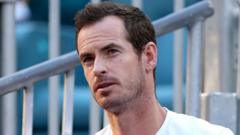 murray-wants-to-shield-kids-from-‘damaging’-social-media