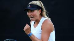 britons-appleton,-tarvet-&-stewart-within-one-win-of-wimbledon