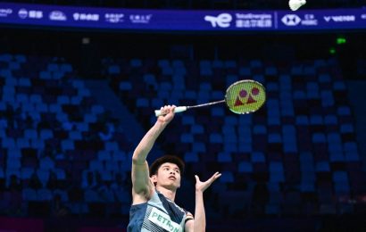 leong-jun-hao-embraces-pressure-of-top-national-ranking-ahead-of-key-badminton-tourneys