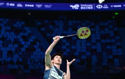 leong-jun-hao-embraces-pressure-of-top-national-ranking-ahead-of-key-badminton-tourneys
