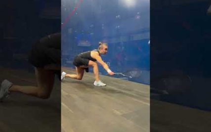 -squash-of-the-highest-order!