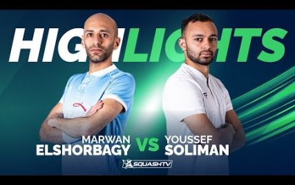 -ma.-elshorbagy-v-soliman-|-psa-squash-tour-finals-2024/25-|-rd2-highlights
