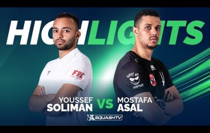 -soliman-v-asal-|-psa-squash-tour-finals-2024/25-|-rd3-highlights