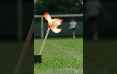 an-absolutely-fire-serve-️-training-on-tour-#42-–-match-point
