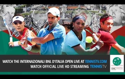 2016-internazionali-bnl-d’italia-–-practice-court-5-live-streaming