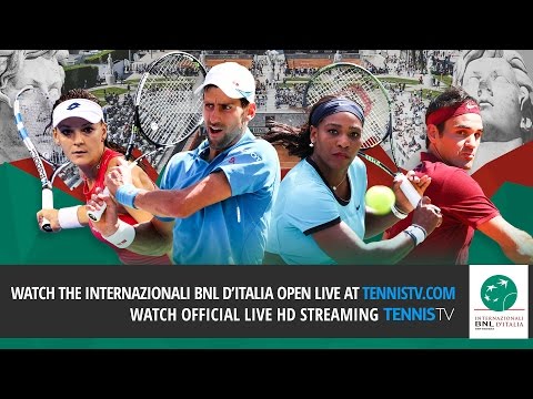 2016-internazionali-bnl-d’italia-–-practice-court-5-live-streaming