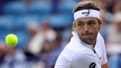 in-form-fritz-reaches-fourth-eastbourne-final