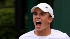 ‘i-deserve-it’-–-gb-qualifier-wants-prize-money-change