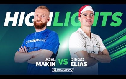 -makin-v-elias-|-psa-squash-tour-finals-2024/25-|-sf-highlights