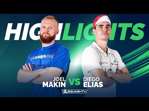 -makin-v-elias-|-psa-squash-tour-finals-2024/25-|-sf-highlights