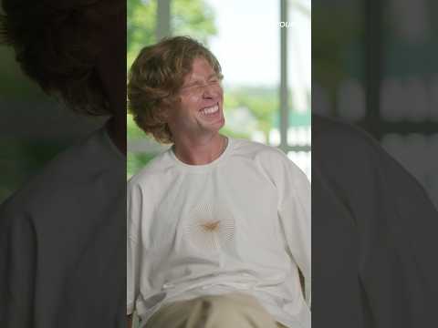 andrey-being-andrey-