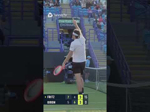 taylor-fritz-that-is-ridiculous!-