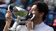 ‘there’s-something-about-eastbourne’-–-fritz-wins-fourth-title