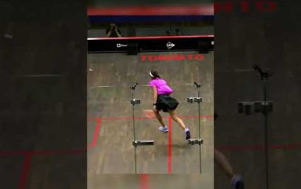 ️-slam-dunk!