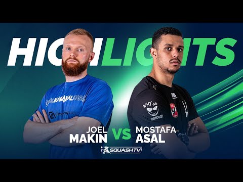 -makin-v-asal-|-psa-squash-tour-finals-2024/25-|-final-highlights