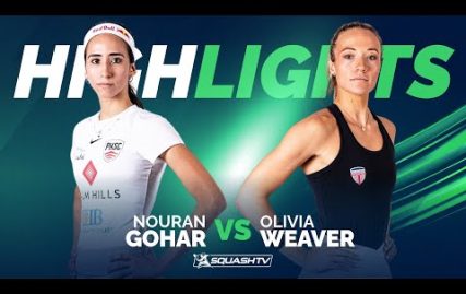 -gohar-v-weaver-|-psa-squash-tour-finals-2024/25-|-final-highlights