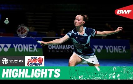 polina-buhrova-rivals-tanvi-sharma-for-a-spot-in-the-finals