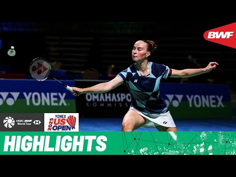 polina-buhrova-rivals-tanvi-sharma-for-a-spot-in-the-finals