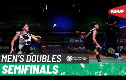 yonex-us-open-2025-|-chen/lin-(tpe)-vs.-he/huang-(tpe)-|-sf