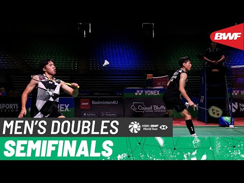 yonex-us-open-2025-|-chen/lin-(tpe)-vs.-he/huang-(tpe)-|-sf