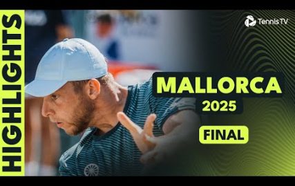 tallon-griekspoor-vs-corentin-moutet-for-the-title!-|-mallorca-2025-final-highlights