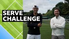 could-you-return-a-professional-tennis-player’s-serve?