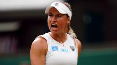 putintseva-asks-umpire-to-eject-spectator-over-safety-fear