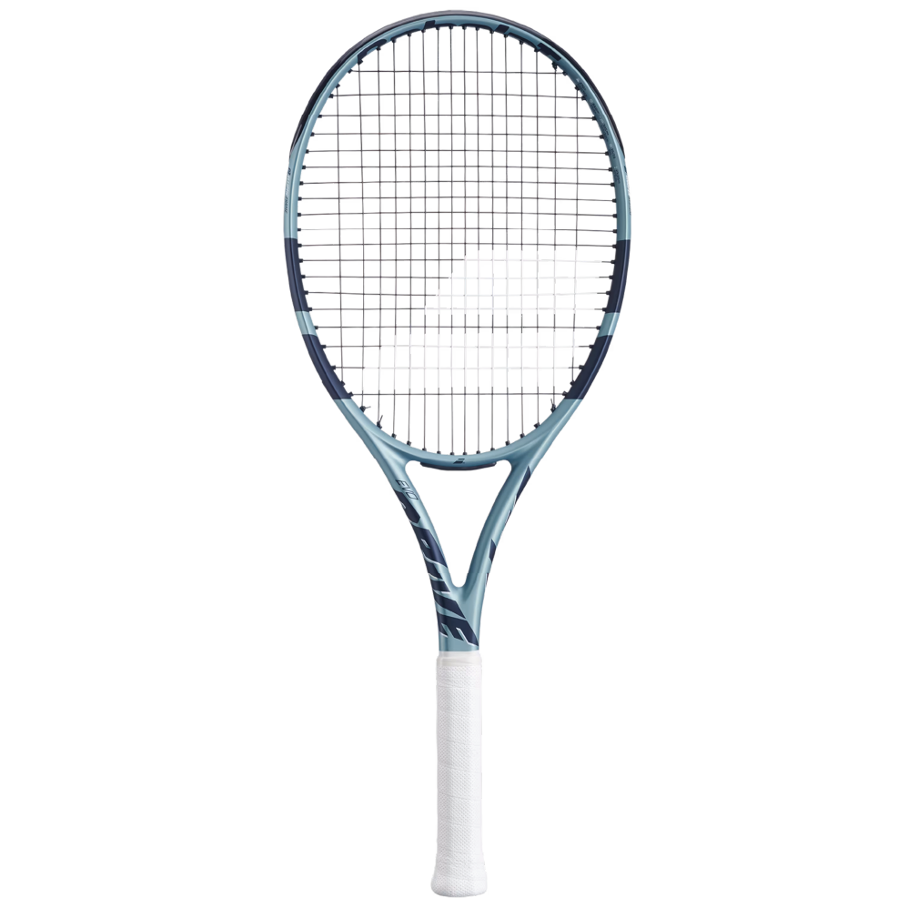 THRUSTER V.2 MINT【LARGE】FUT / EVO THRUSTER V.2 MINT【LARGE】FUT / EVO Deflow Surf - V.2 Mint