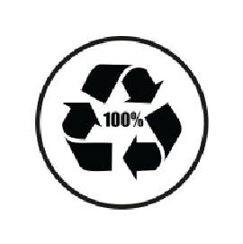 Artboard 39SMbags2_icon