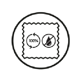 Artboard 40SMbags2_icon