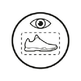 Artboard 41SMbags2_icon2