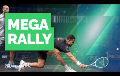 “an-intense-opening-rally!”-|-asal-v-elshorbagy-|-#megarally