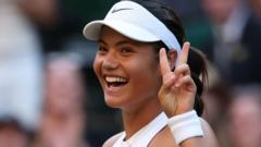 raducanu-ready-for-sabalenka-after-‘statement’-win