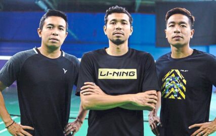 badminton’s-zainuddin-brothers-behind-different-benches-but-with-same-goal